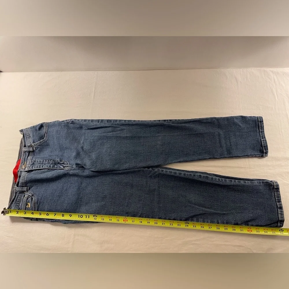Gloria Vanderbilt Jeans Size 6 Petite